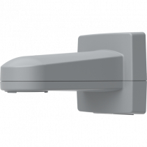 アクシス 01444-001 [AXIS T91G61 WALL MOUNT GREY]