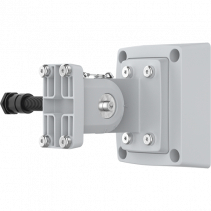 アクシス 01516-001 [AXIS T91R61 WALL MOUNT]