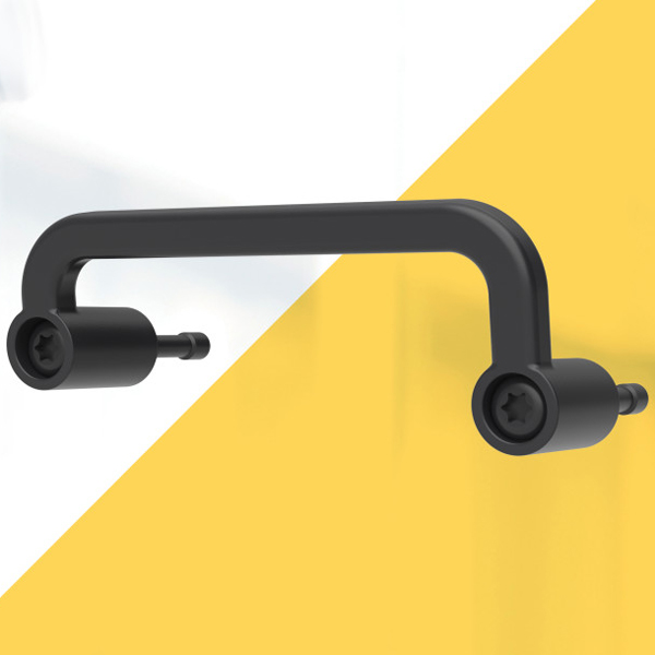 アクシス 01600-001 [AXIS Q62 IMPACT PROTECTION BRACKET]