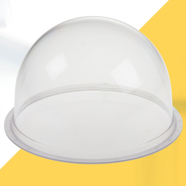 アクシス 01790-001 [AXIS TQ6804 CLEAR DOME]