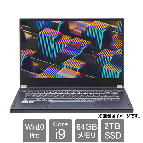 ELVV25K93221TB24K3WR_画像0