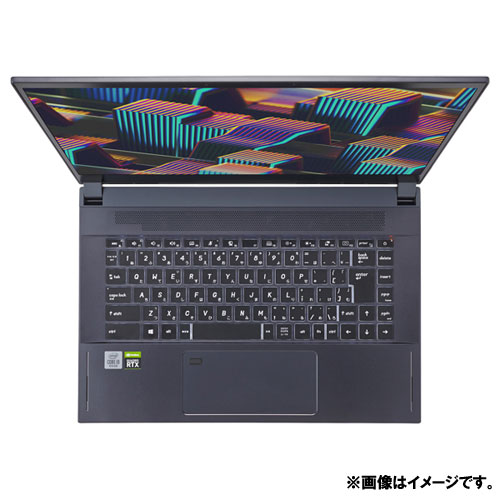 ELVV25K93221TB24K3WR_画像3
