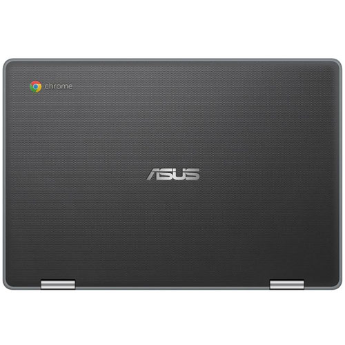 Chromebook C214MA-BU0029