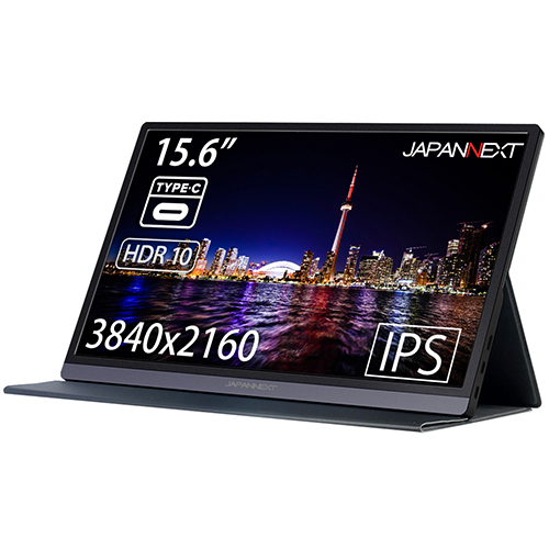 e-TREND｜アイオーデータ LCD-AD151SEW [5年保証 XGA対応 15型スクエア