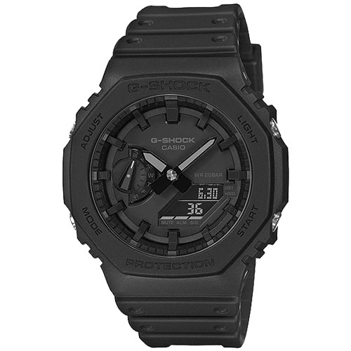 GA-2100-1A1JF_画像0