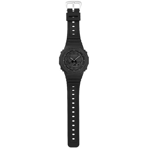GA-2100-1A1JF_画像1