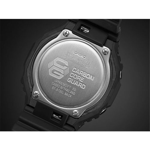 GA-2100-1A1JF_画像2