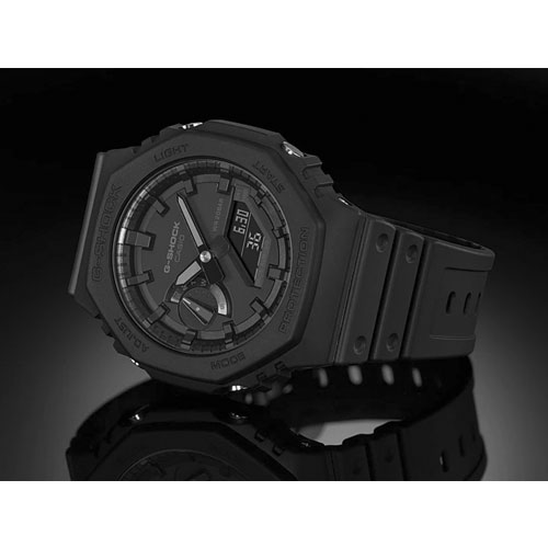 GA-2100-1A1JF_画像3
