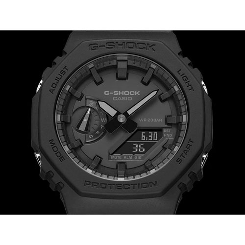 GA-2100-1A1JF_画像4