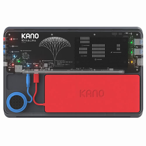 Kano PC（1110J-02)_画像3