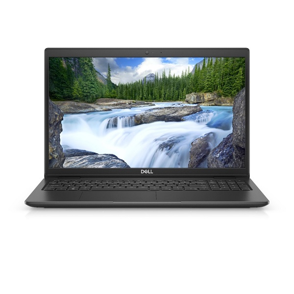 NBLA112-005N1 [Latitude 3520(Core i5-1135G7 8GB HDD1TB 15.6FHD Win10Pro64 1Y)]