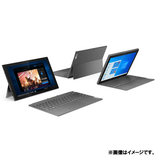 【保障できる】 新品未開封/Lenovo/ノートPC/82AT00DNEC/IdeaPad ノートPC