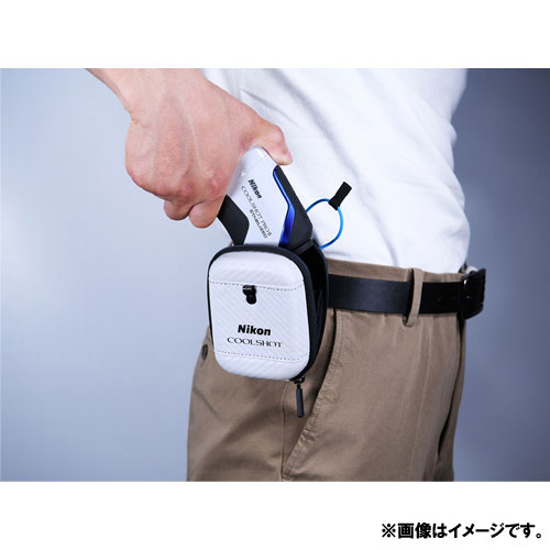 CSCS1WH_画像2