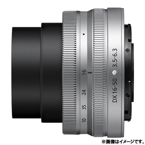 NZDXVR16-50SL_画像2