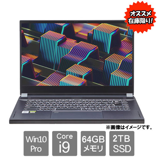 ELVV25K93221TB24K3WR_画像0