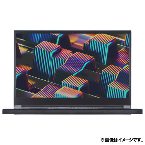 ELVV25K93221TB24K3WR_画像1