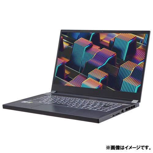 ELVV25K93221TB24K3WR_画像2