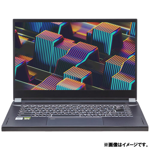 ELVV25K93221TB24K3WR_画像4