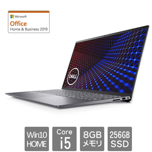 e-TREND｜Dell NI555-BNHBNP [Inspiron 15 5510(i5-11300H 8GB