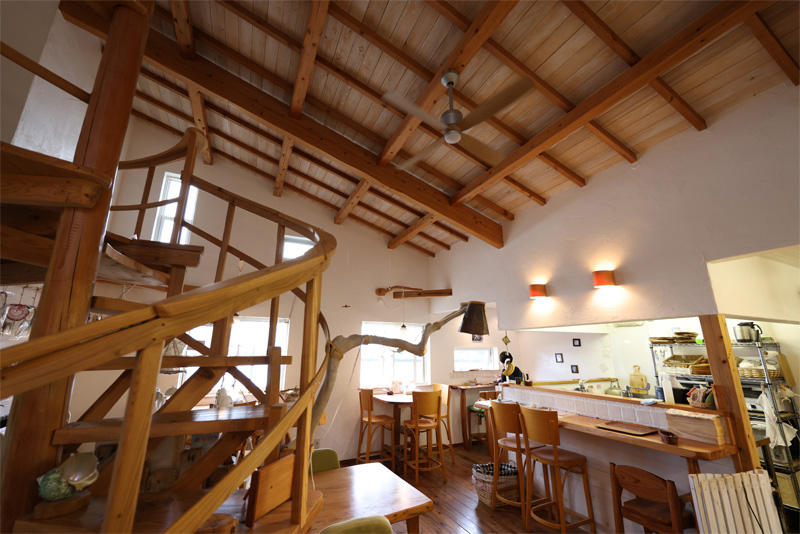 RF14-35mm F4 L IS USM_画像1