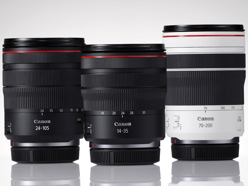 RF14-35mm F4 L IS USM_画像7