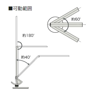 PCL-011WH_画像2