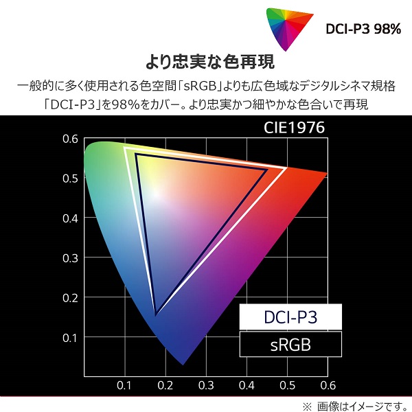 27GP83B-B_画像5