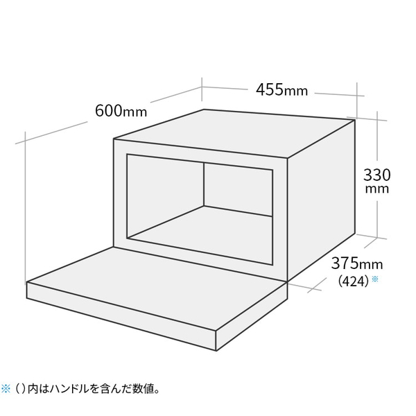 RE-SD18A-B_画像3