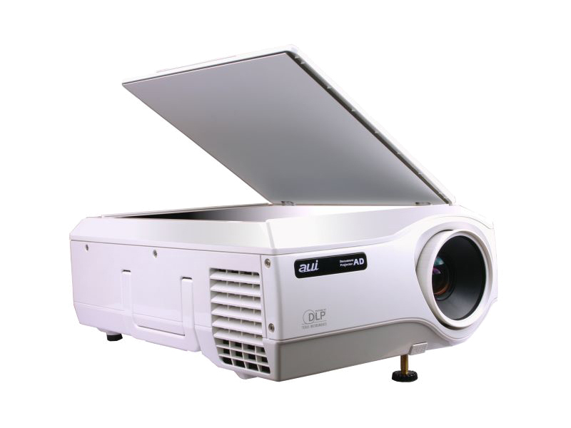 AD-3000XS_画像1