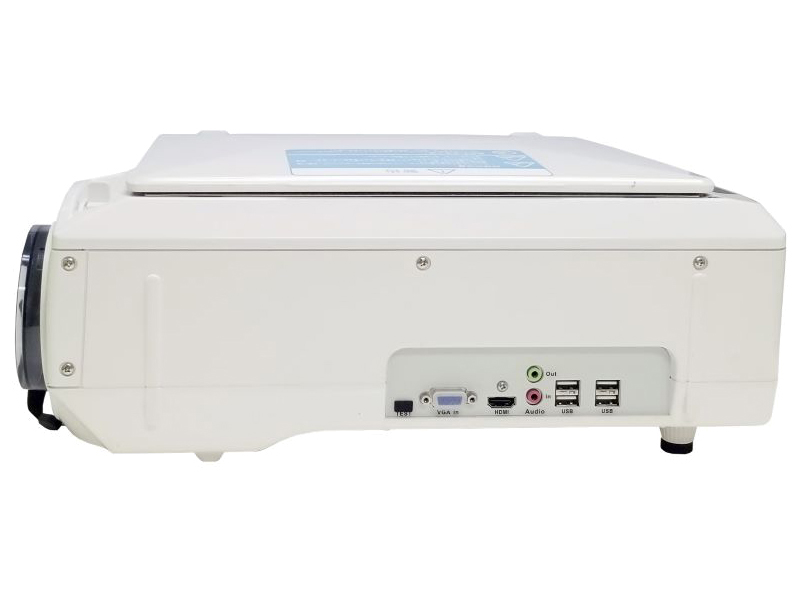 AD-3200X_画像2