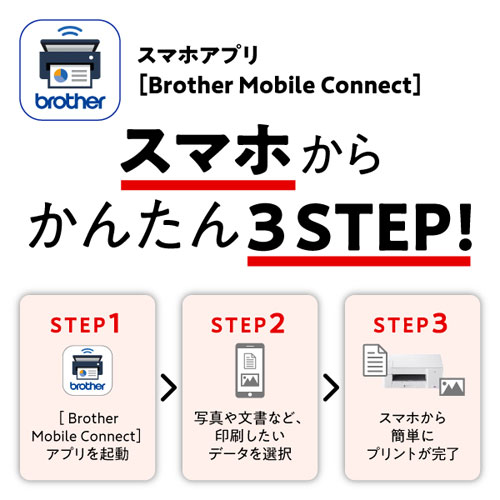 e-TREND｜ブラザー MFC-J904N [A4インクジェット複合機 (FAX/Wi-Fi