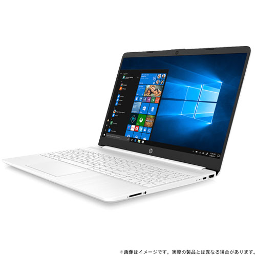 e-TREND｜HP 468W0PA-AAAM [HP 15s-eq1000(AMD3020e 4GB SSD128GB 15.6 ...