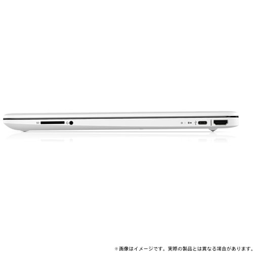 468W0PA-AAAM_画像5