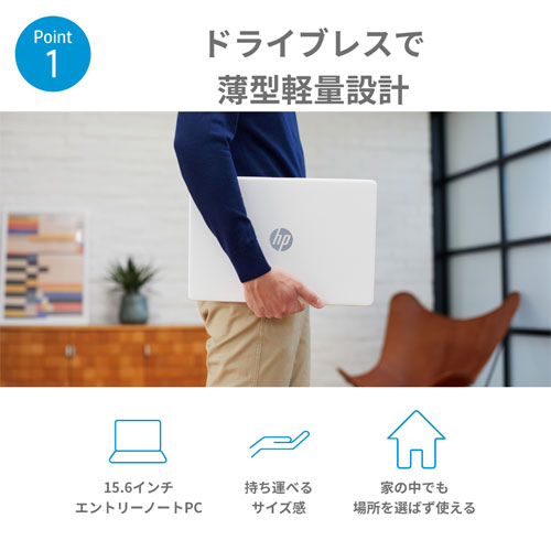 468W0PA-AAAM_画像7