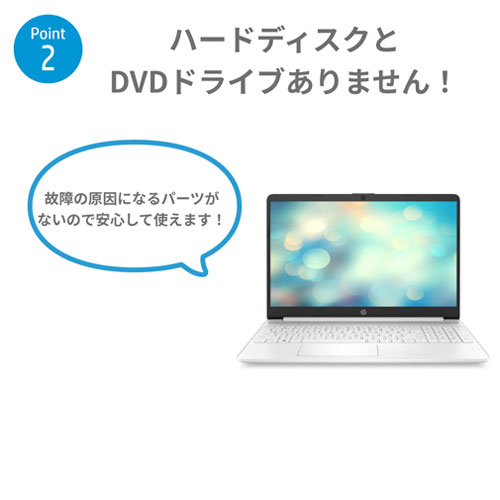 468W0PA-AAAM_画像8