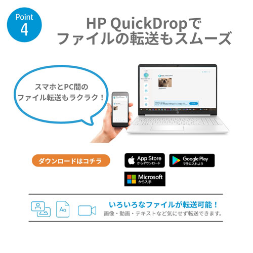 468W0PA-AAAM_画像10