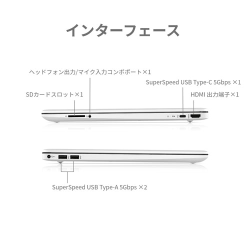 468W0PA-AAAM_画像12