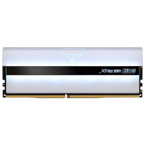 TF13D416G3200HC14BDC01_画像0
