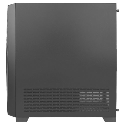 e-TREND｜ANTEC DF700 FLUX [ATX ミドルタワーケース LED