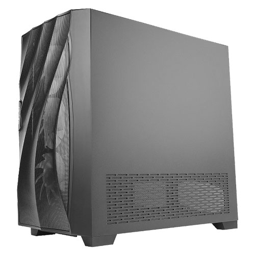 ANTEC ミドルタワー DF700 FLUX DF700 FLUX【終息】 | 株式会社リンクスインターナショナル