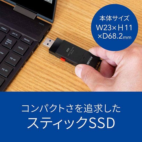 SSD-SCT500U3BA/D_画像2