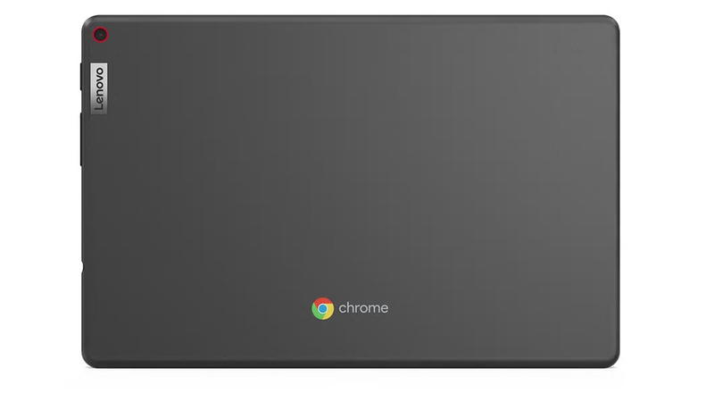 レノボ レノボ・ジャパン 82AM000BJB Lenovo 10e Chromebook Tablet （MediaTek MT8183/ 4GB/  32GB/ Chrome OS/ 10.1型/ SIMス… PLUS YU - 通販 - PayPayモール セキュリテ -  agrosolsementes.com.br