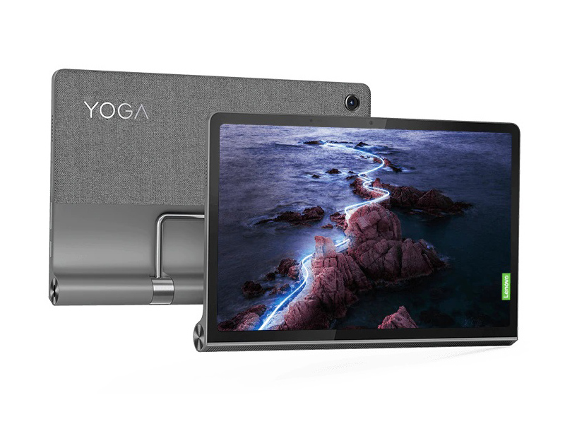 e-TREND|レノボ・ジャパン ZA8W0057JP[Lenovo Yoga Tab11 (11 Helio