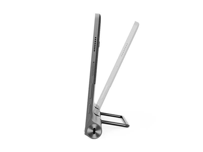 e-TREND|レノボ・ジャパン ZA8W0057JP[Lenovo Yoga Tab11 (11 Helio
