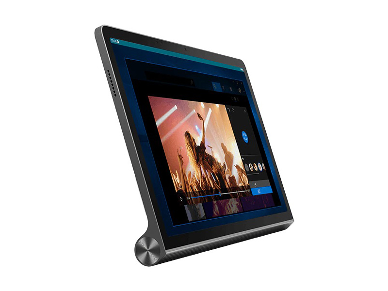 e-TREND|レノボ・ジャパン ZA8W0057JP[Lenovo Yoga Tab11 (11 Helio