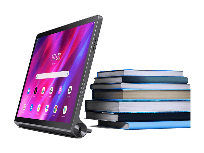 e-TREND｜レノボ・ジャパン ZA8W0057JP[Lenovo Yoga Tab11 (11