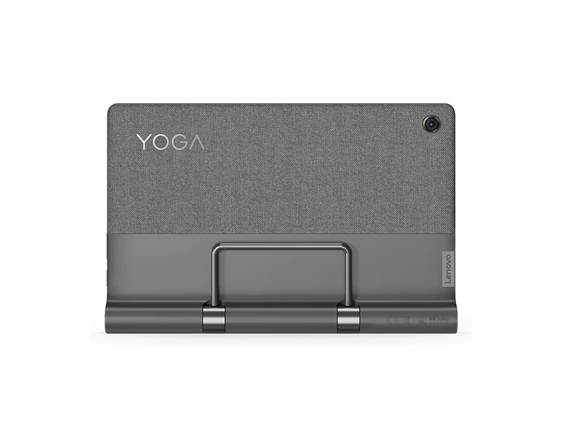 21450円 安全Shopping Lenovo レノボ ZA8W0074JP Yoga Tab 11 11型 4GB 128GB WiFi ストームグレー