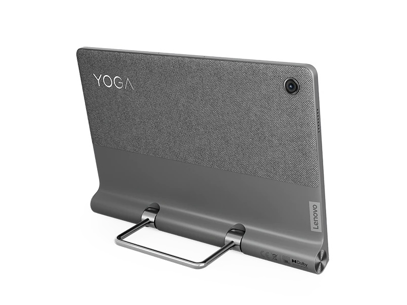 Tablet新品未開封 Lenovo ZA8W0057JP  Yoga Tab 11