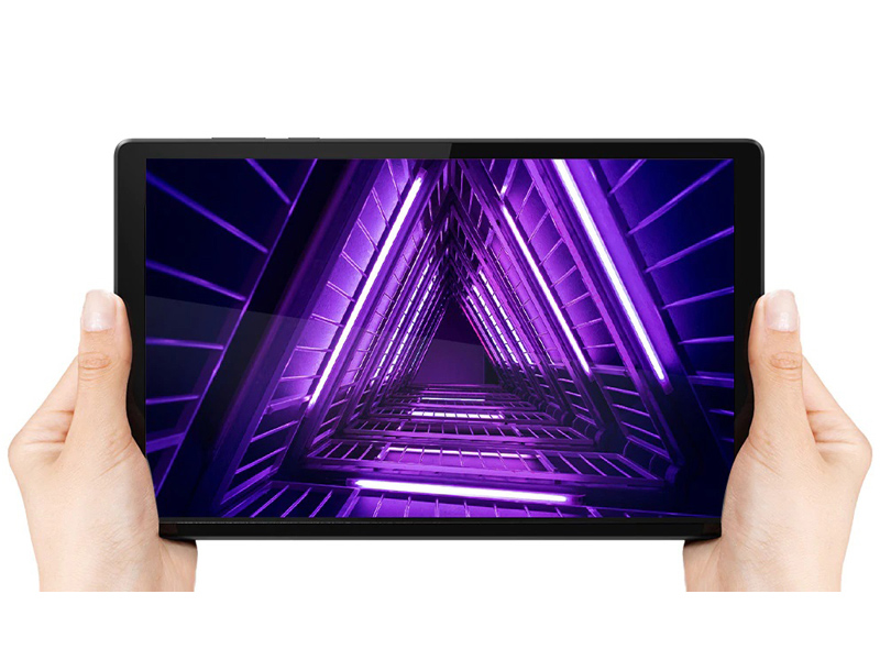 最大2000円引き マラソン期間 LenovoタブレットTabM10HDZA6W0003JP