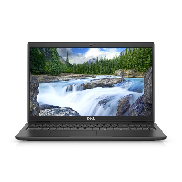 Dell NBLA112-A21H91 [Latitude3520(i3/4/500/10P64/HB/1Y/HD)]